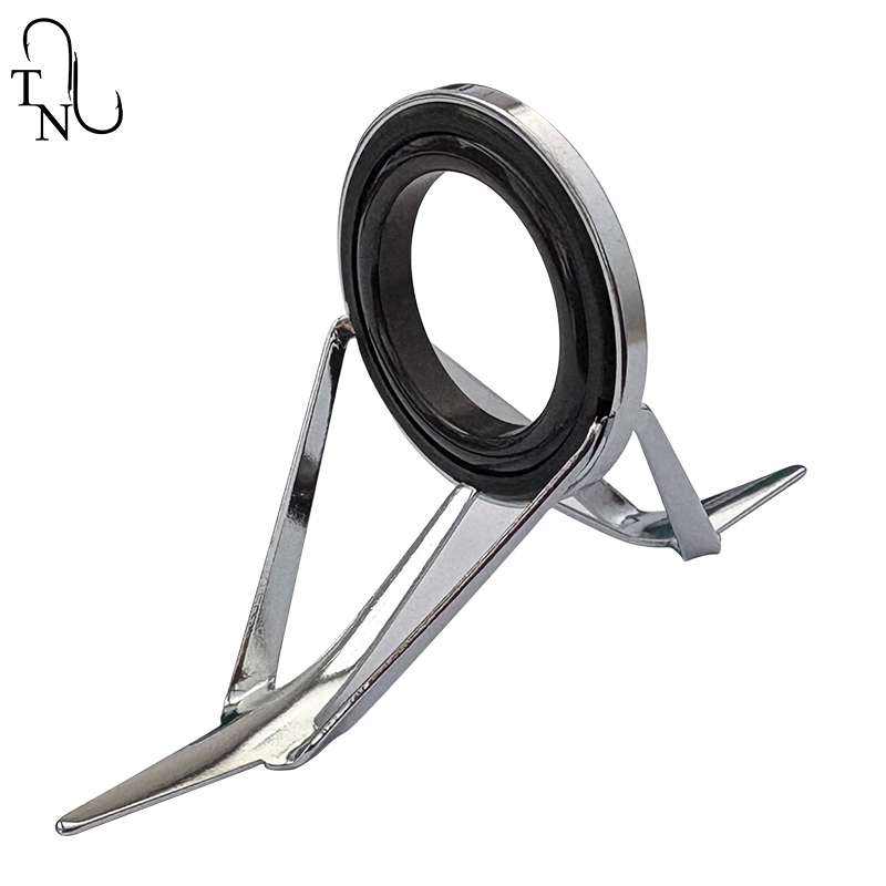 Fishing Rod Repair Kit - Kit de réparation de canne à