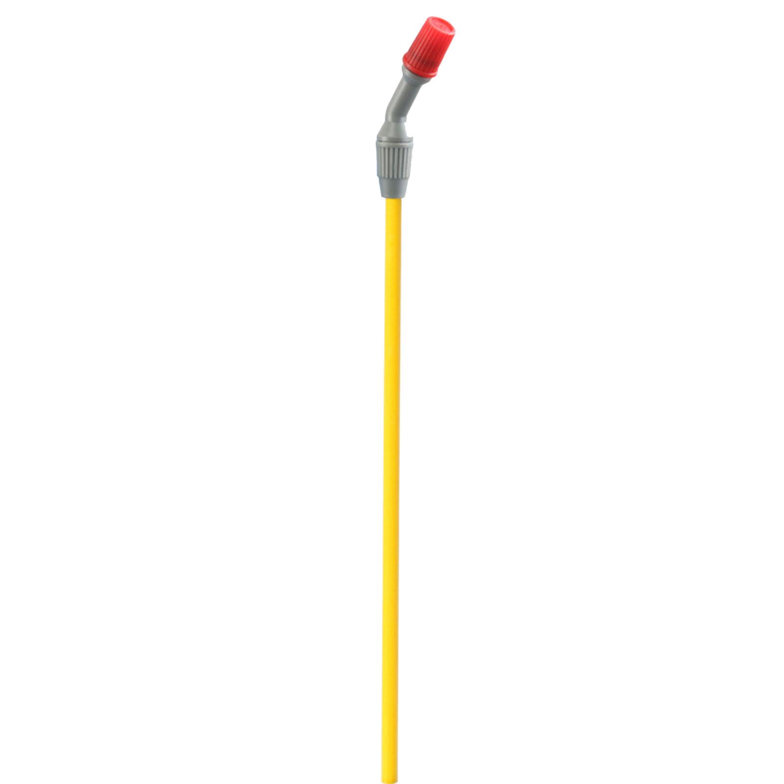 Fishing Rod Telescopic - Perche télescopique pour pulvérisateur sans air,