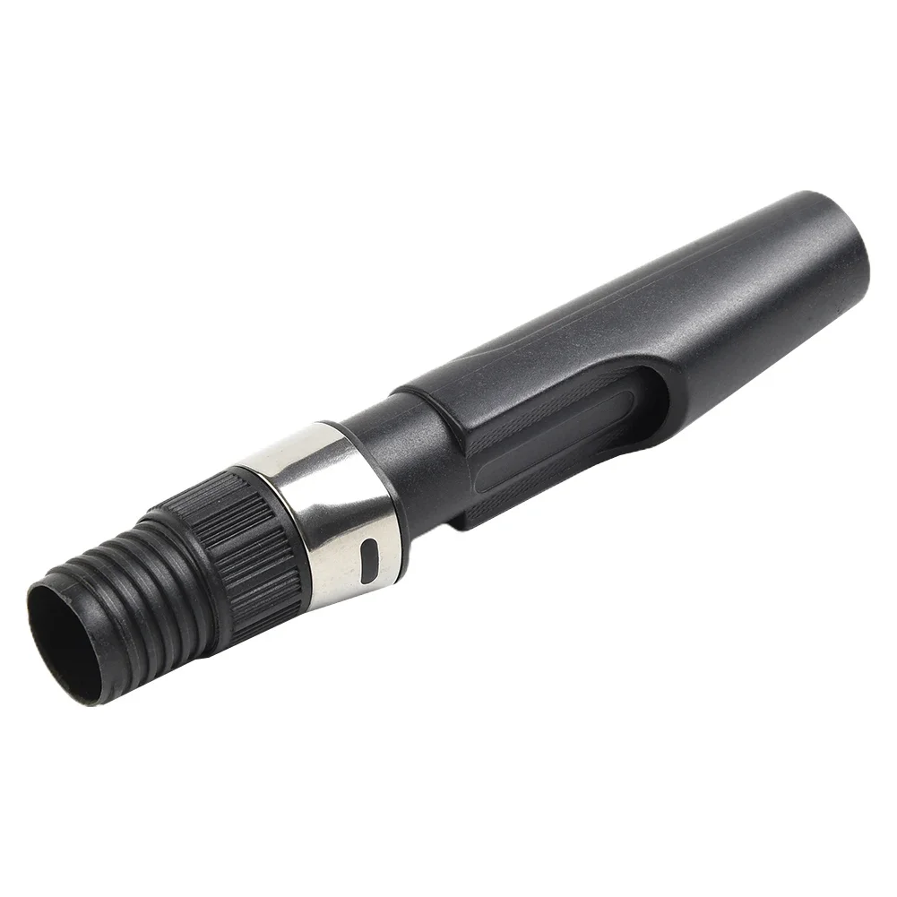 Fishing Rod Guide Replacement - Considérant le siège de moulinet de
