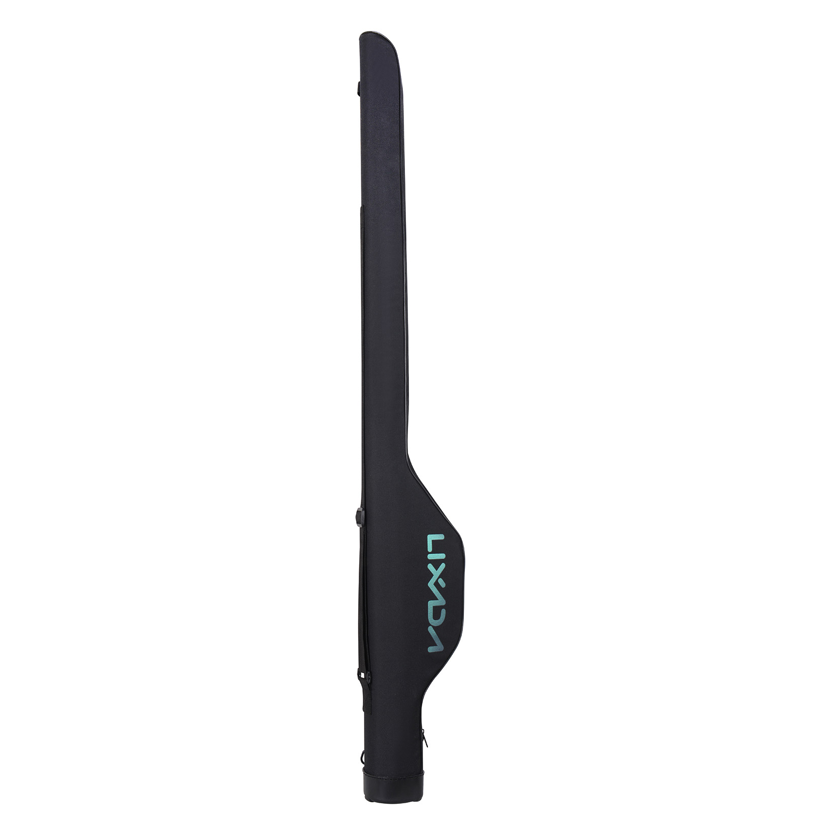 Fishing Rod Case - Étui de protection pour canne à
