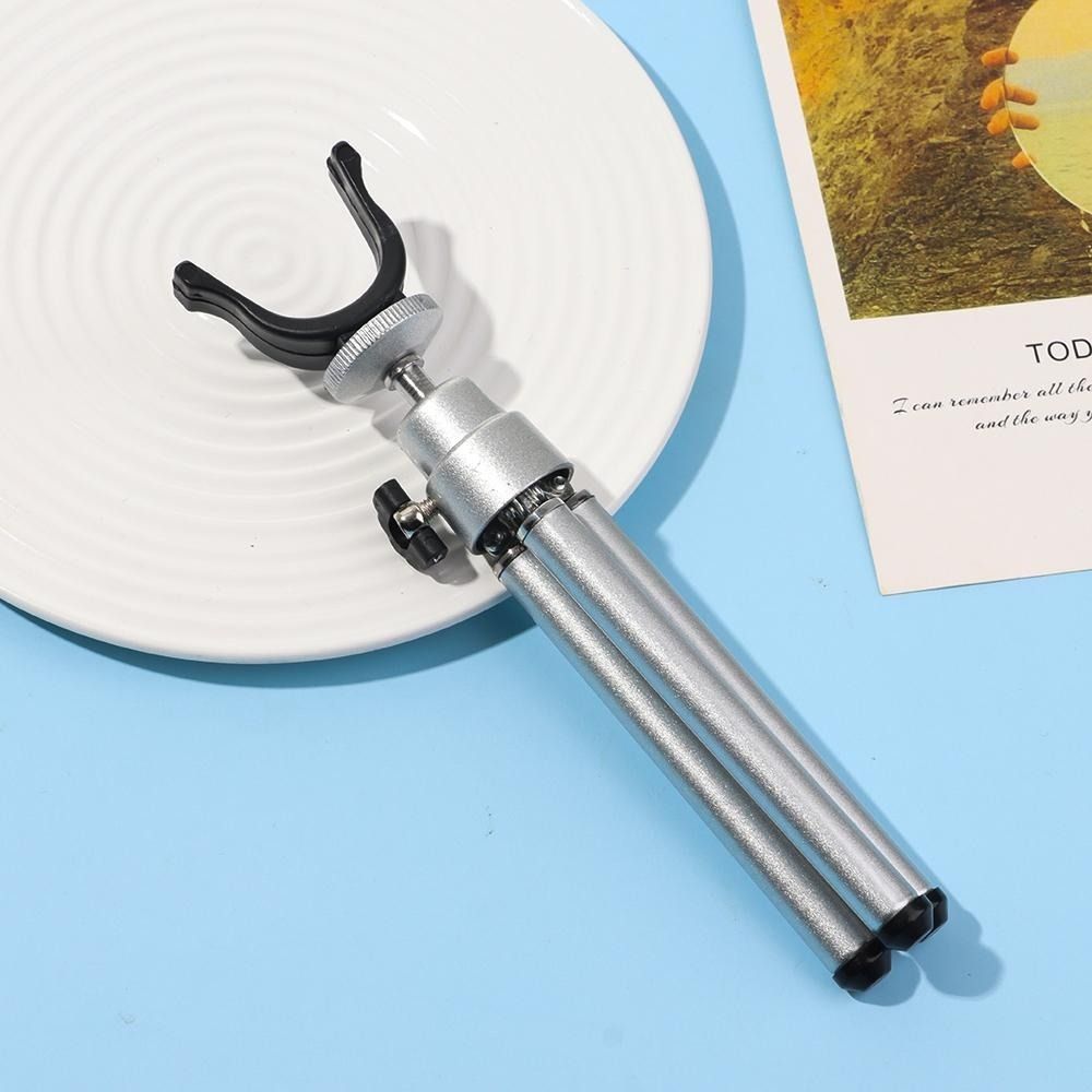 Nouveaux outils télescopiques  - Fishing Rod Repair Kit avis et prix