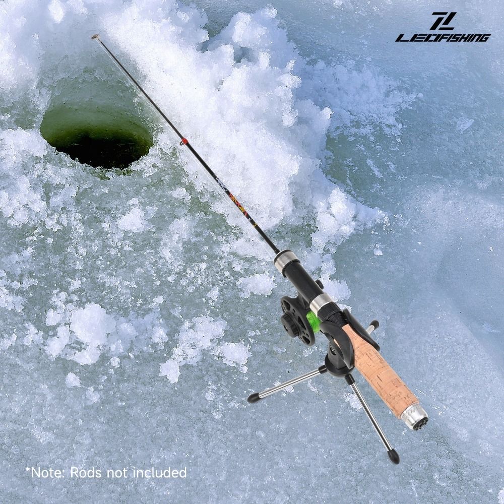 Nouveaux outils télescopiques  - Fishing Rod Repair Kit avis et prix