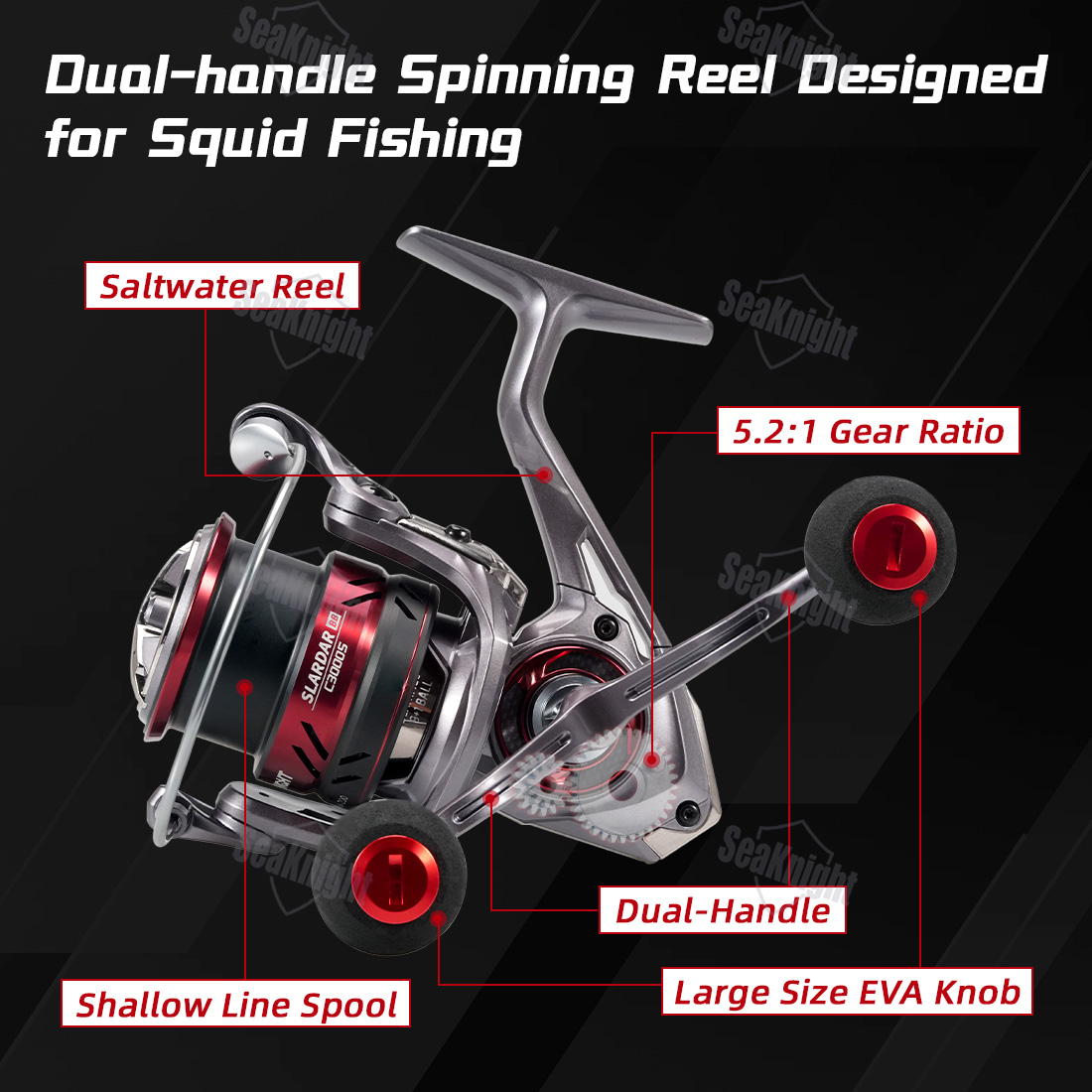 Moulinet de pêche spinning Sea - Daiwa Reel Bg avis et prix