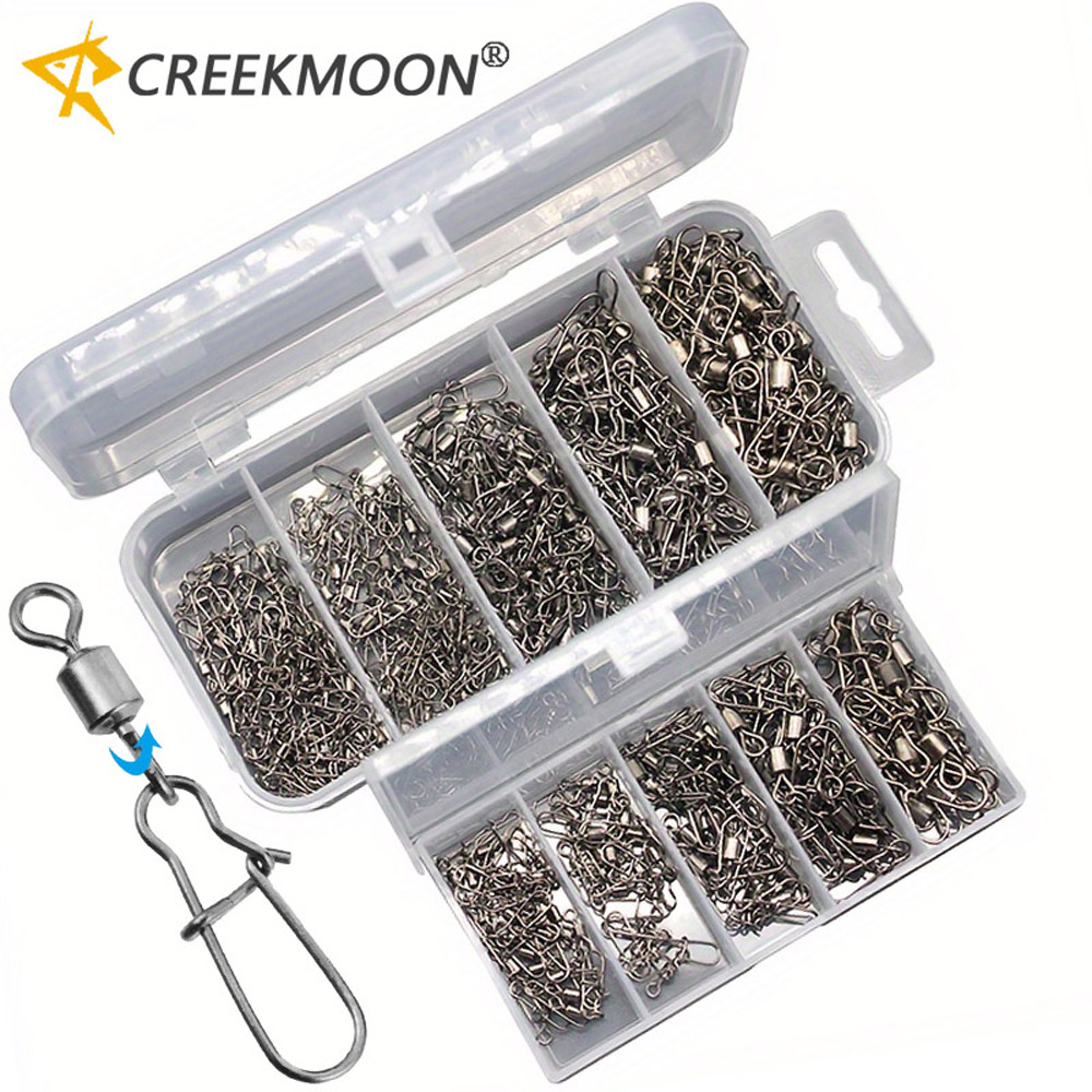 Kit d'accessoires de pêche 95/ - Fishing Rod Building Kit avis et prix