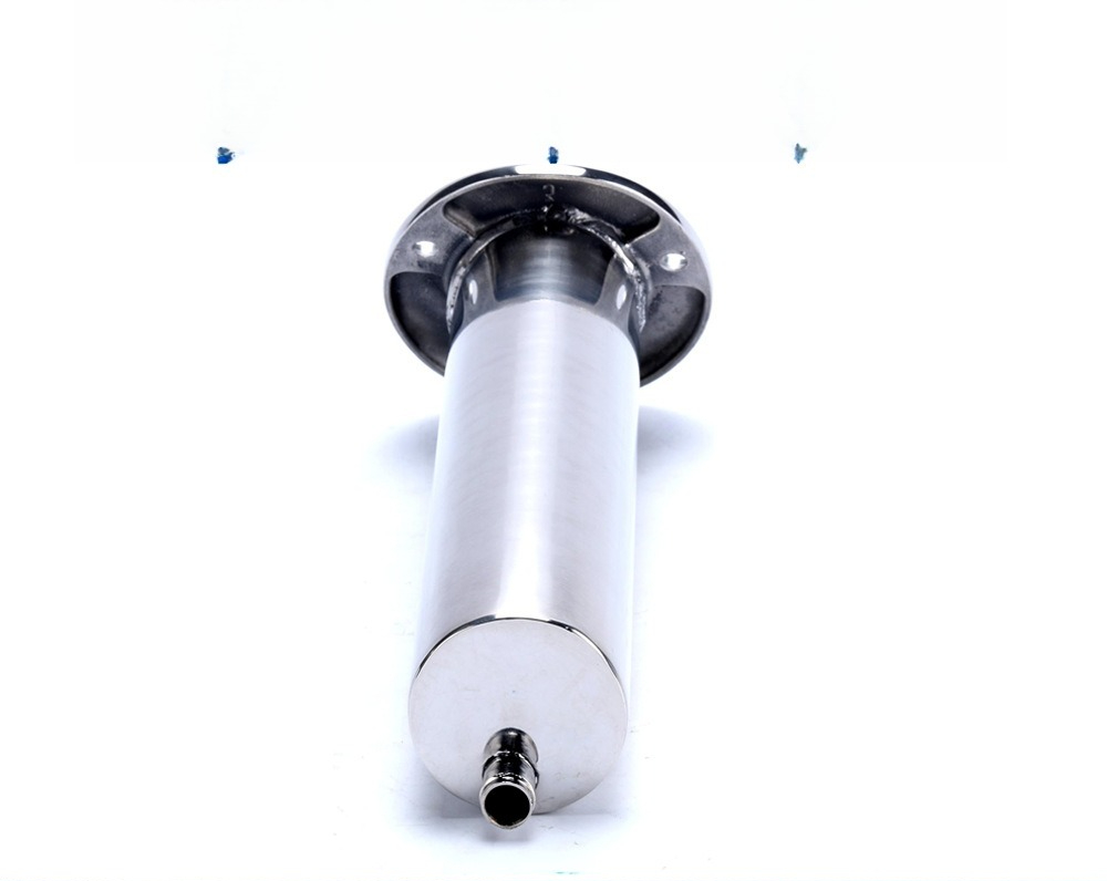 Support de canne à pêche de ty - Fishing Rod Boat avis et prix