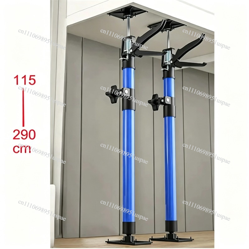 Tige de support télescopique p - Fishing Rod Telescopic avis et prix