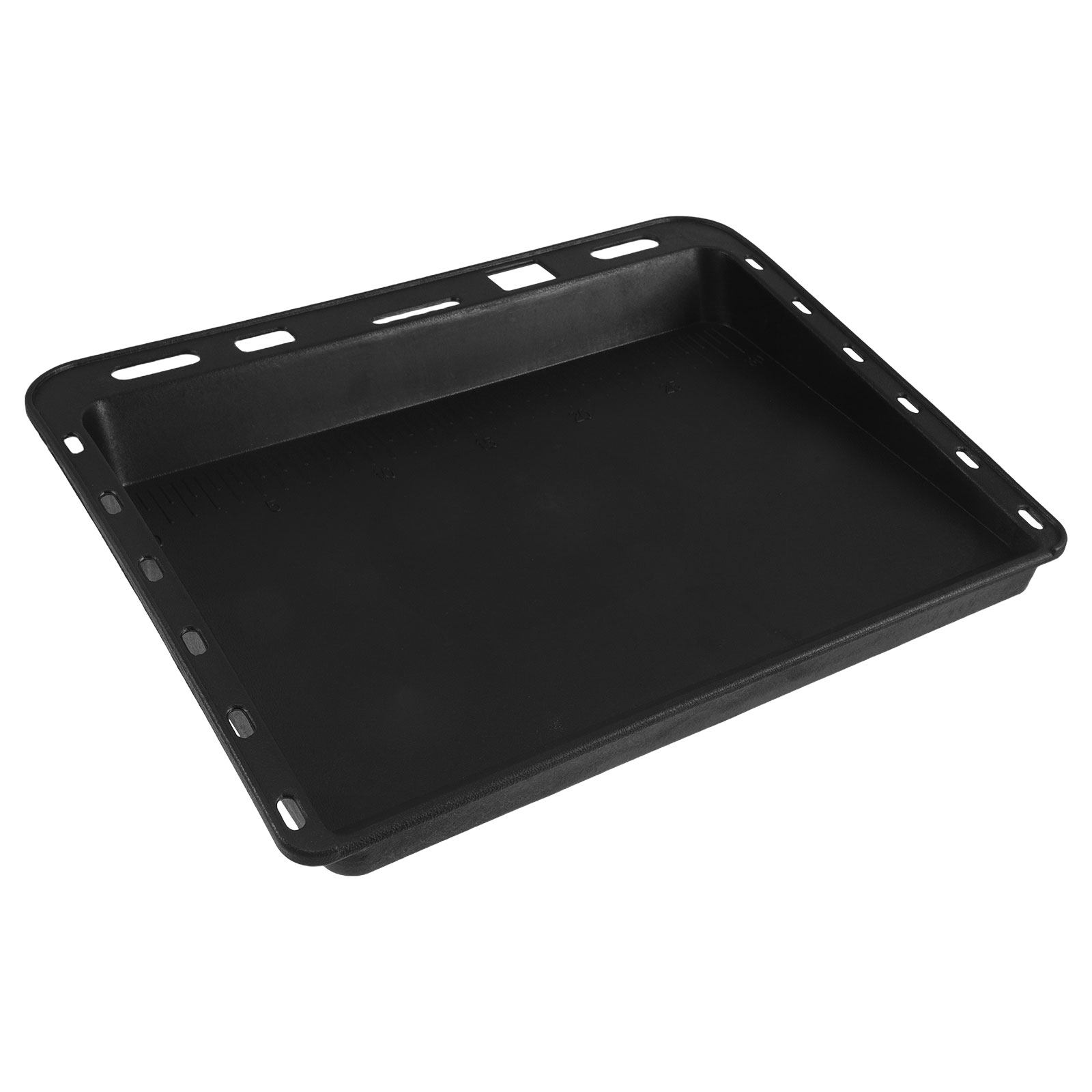Planche à découper pour platef - Fishing Rod Boat avis et prix