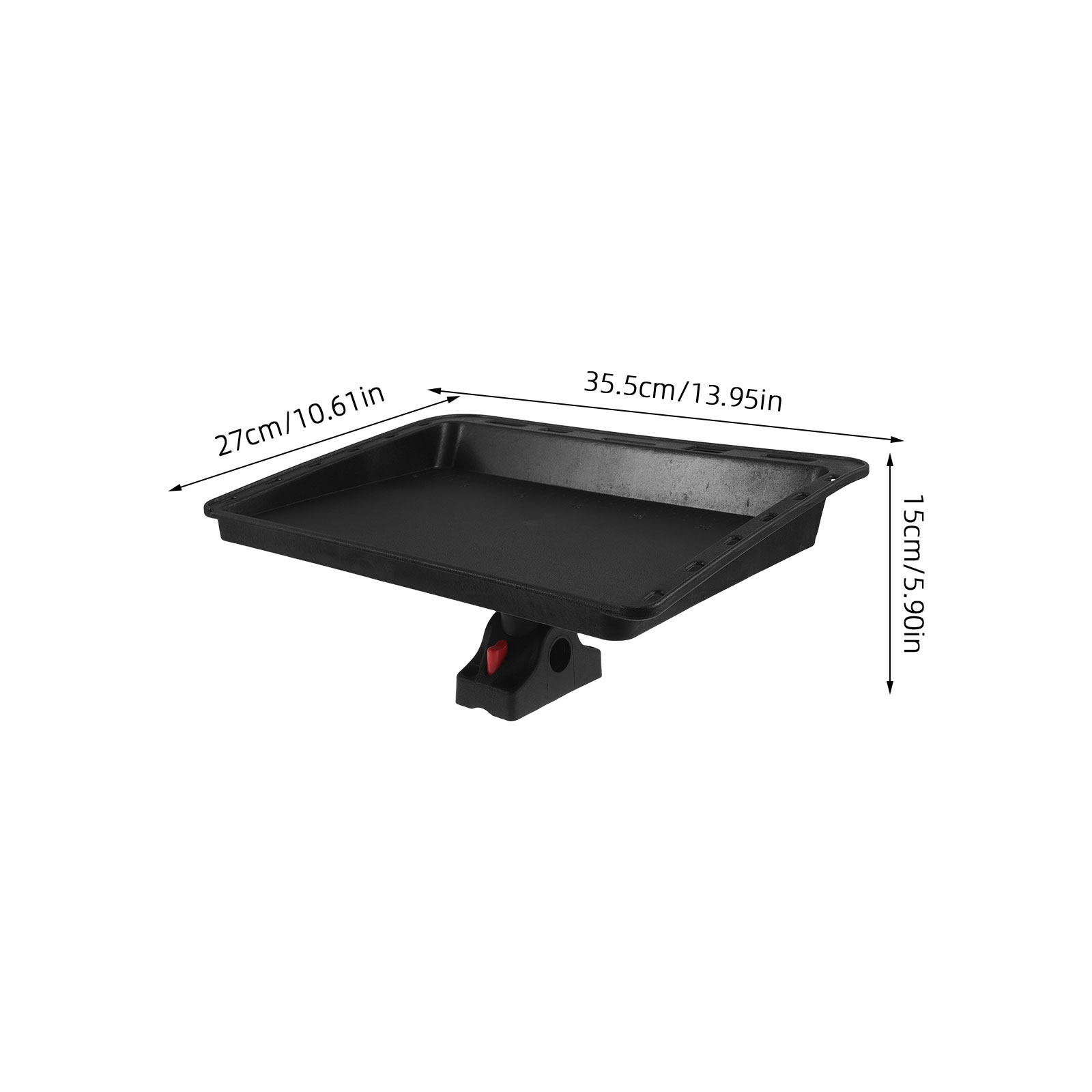 Planche à découper pour platef - Fishing Rod Boat avis et prix