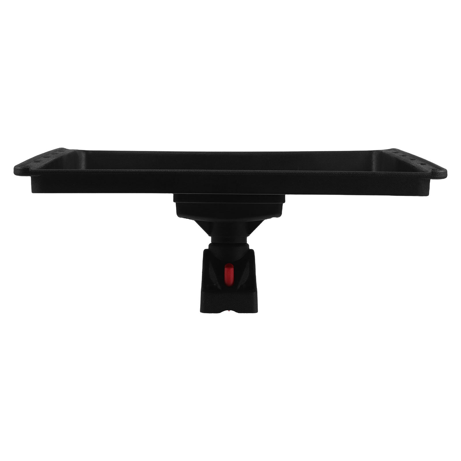 Planche à découper pour platef - Fishing Rod Boat avis et prix
