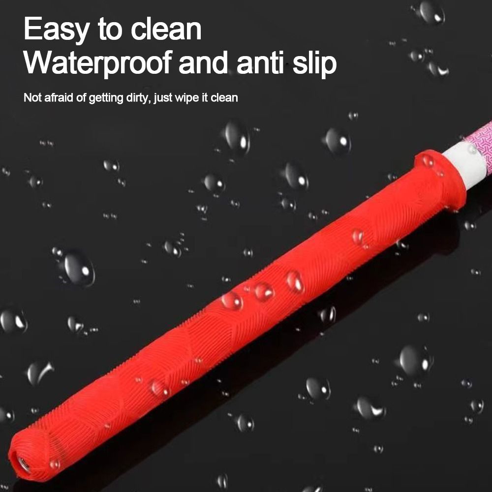 Enveloppe de protection univer - Fishing Rod Repair Kit avis et prix