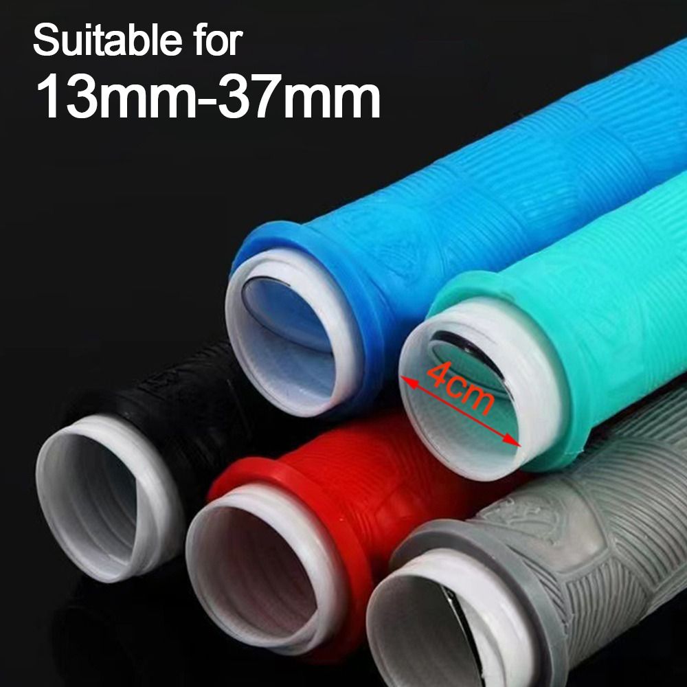 Enveloppe de protection univer - Fishing Rod Repair Kit avis et prix