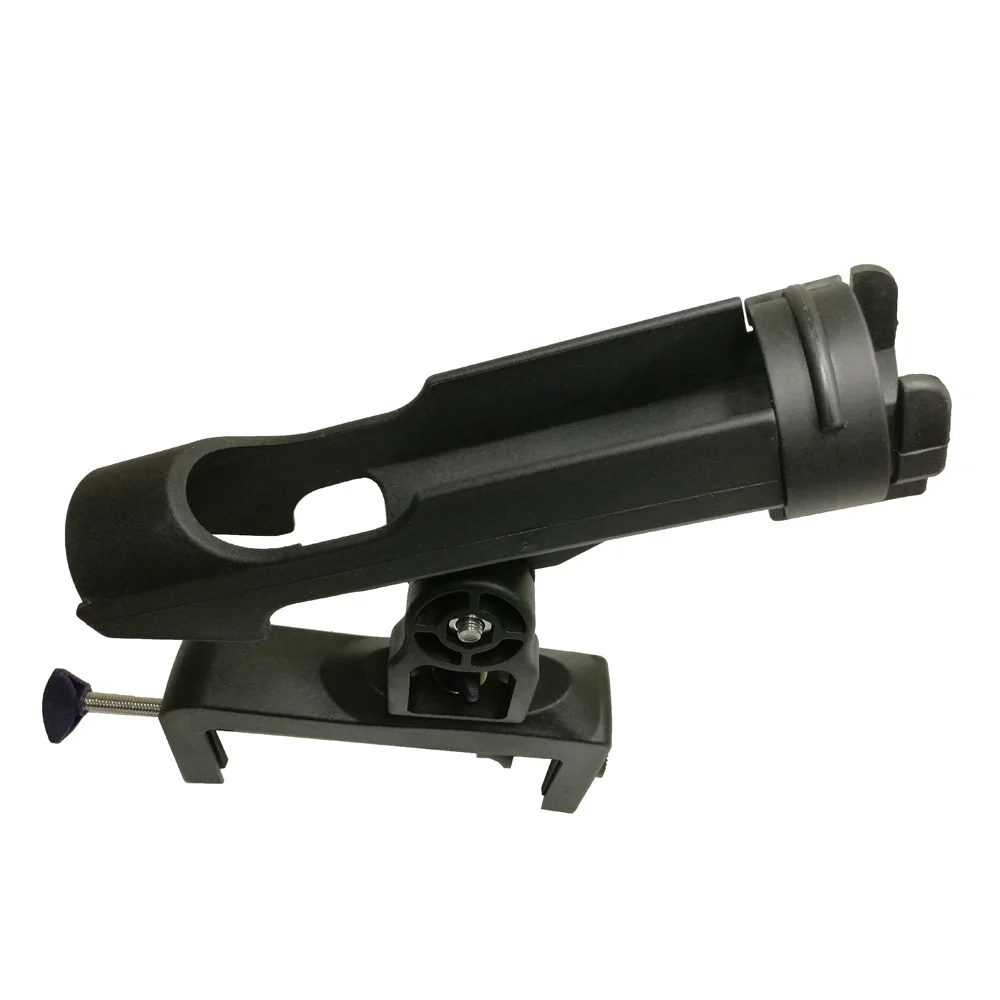 Pince sur Yacht amovible Kayak - Fishing Rod Boat avis et prix