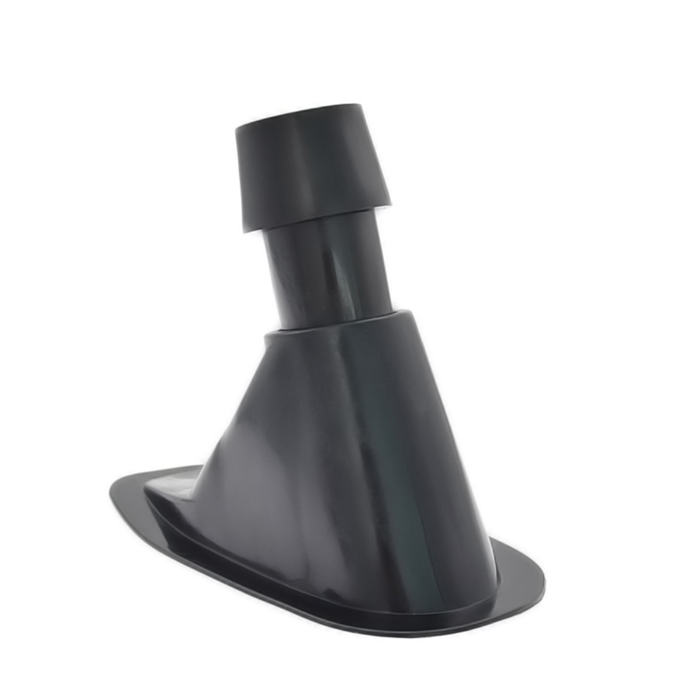 Support de pêche à dégagement  - Fishing Rod Boat avis et prix