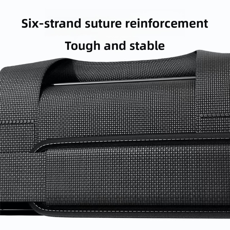 Sac de rangement extra épais p - Fishing Rod Case avis et prix