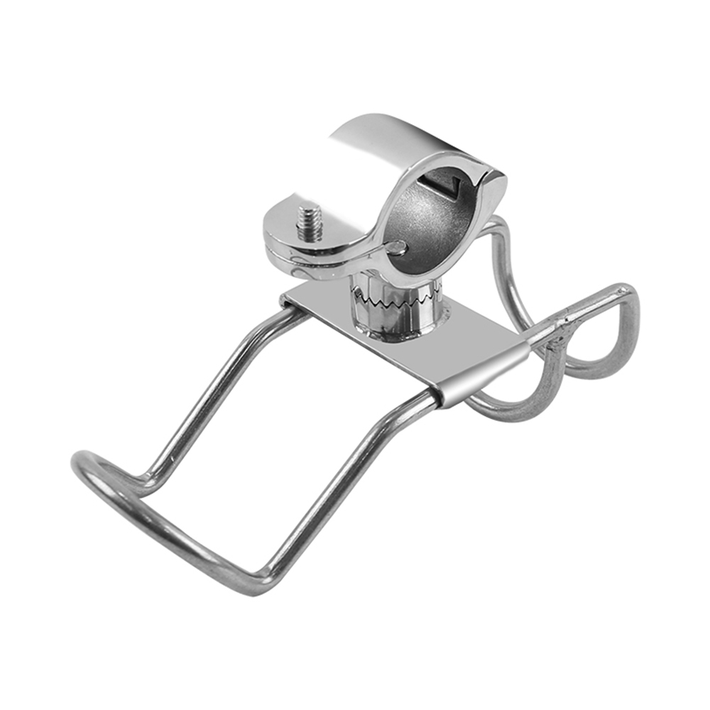 Support de canne à pêche pour  - Fishing Rod Boat avis et prix
