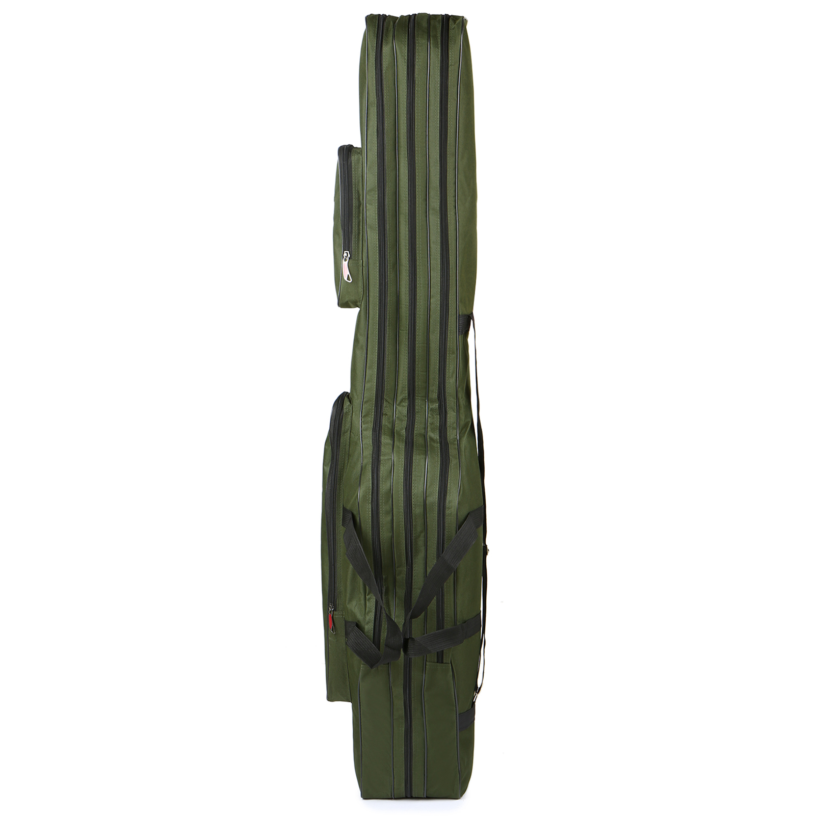Sac de transport pour cannes à - Fishing Rod Case avis et prix