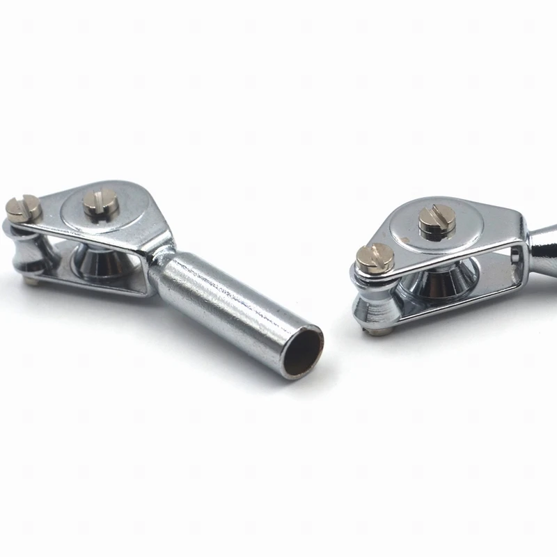 Topranc – tige de guidage de r - Fishing Rod Guide Replacement avis et prix