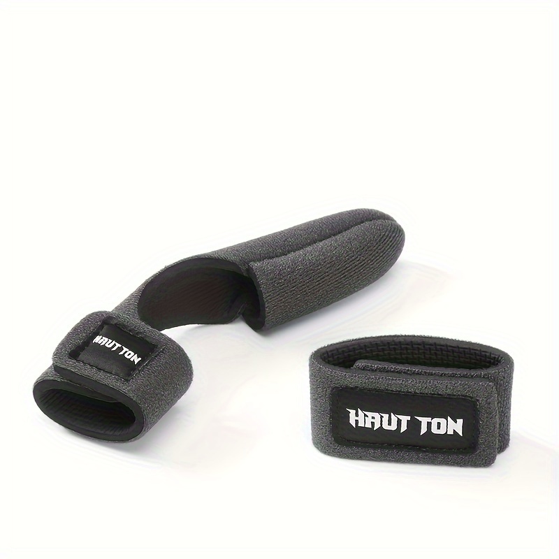 HAUT BOU- Sangles de pêche ron - Fishing Rod Repair Kit avis et prix