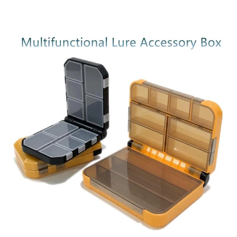 Boîte de rangement pour matéri - Fishing Rod Case avis et prix