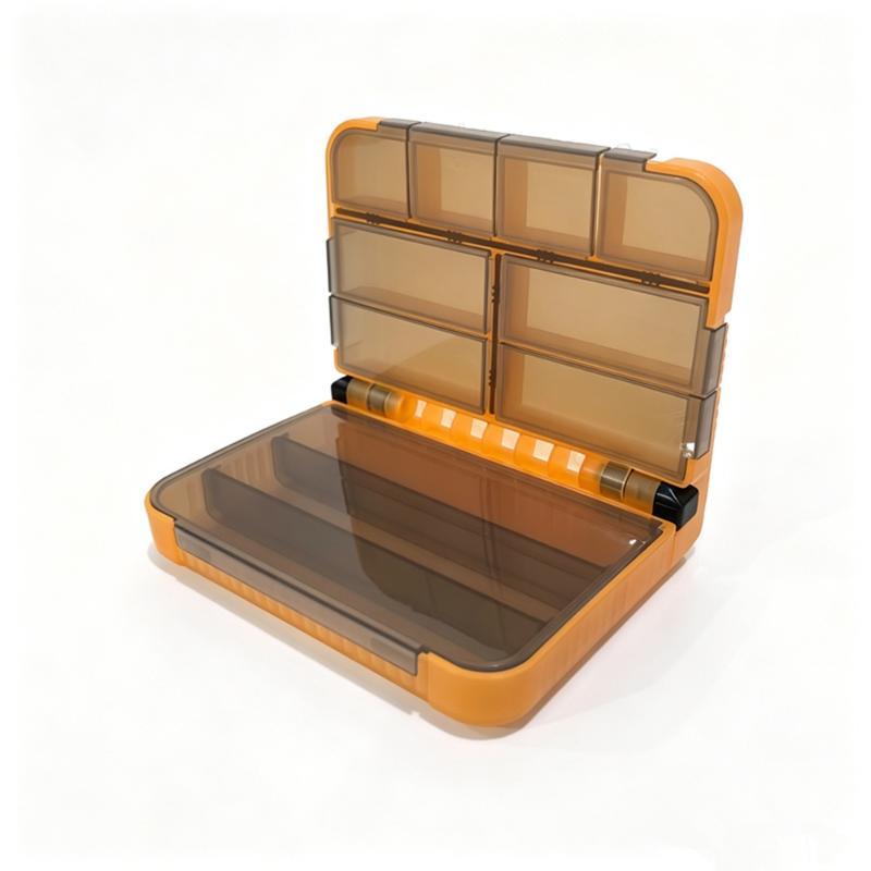 Boîte de rangement pour matéri - Fishing Rod Case avis et prix