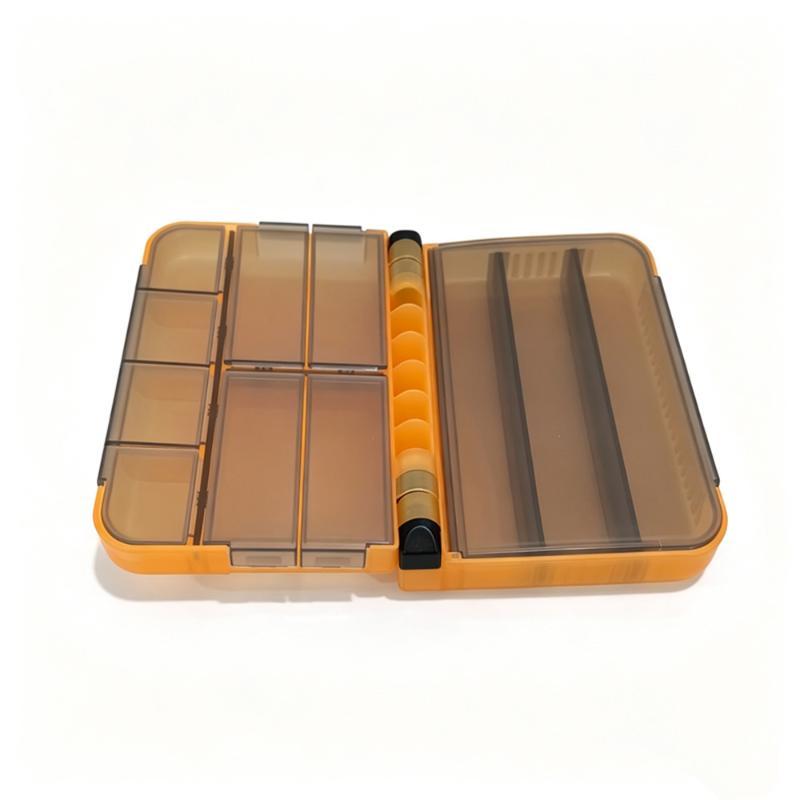 Boîte de rangement pour matéri - Fishing Rod Case avis et prix