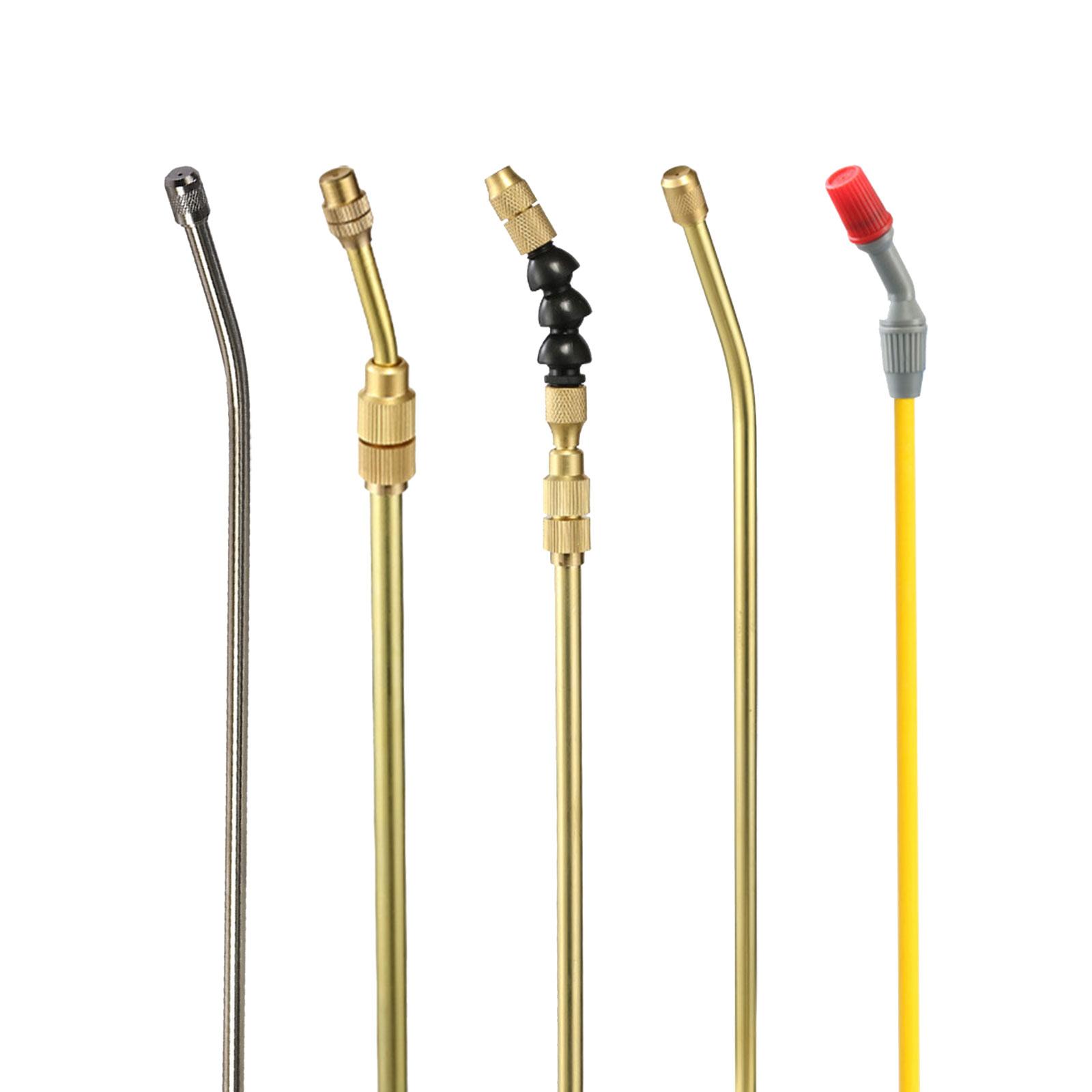 Perche télescopique pour pulvé - Fishing Rod Telescopic avis et prix