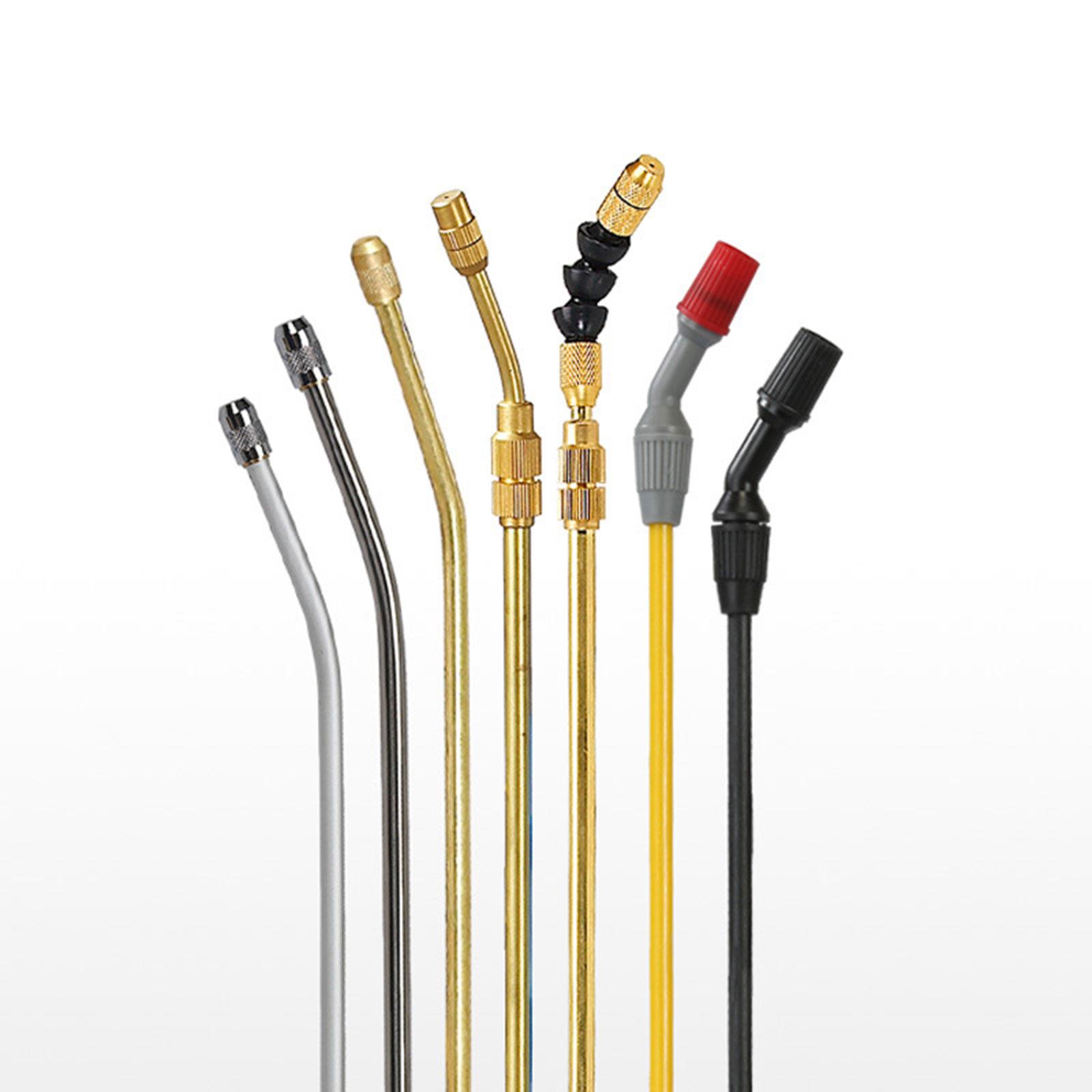 Perche télescopique pour pulvé - Fishing Rod Telescopic avis et prix
