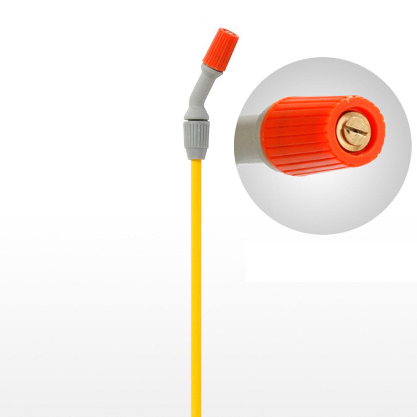 Perche télescopique pour pulvé - Fishing Rod Telescopic avis et prix