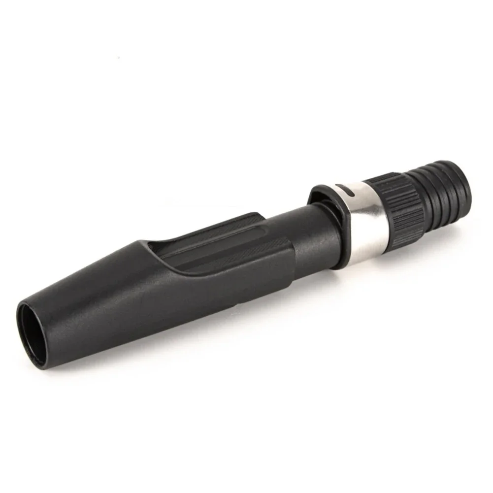 Considérant le siège de moulin - Fishing Rod Guide Replacement avis et prix