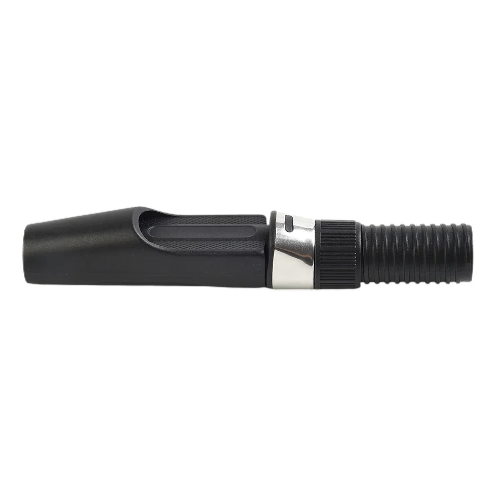 Considérant le siège de moulin - Fishing Rod Guide Replacement avis et prix