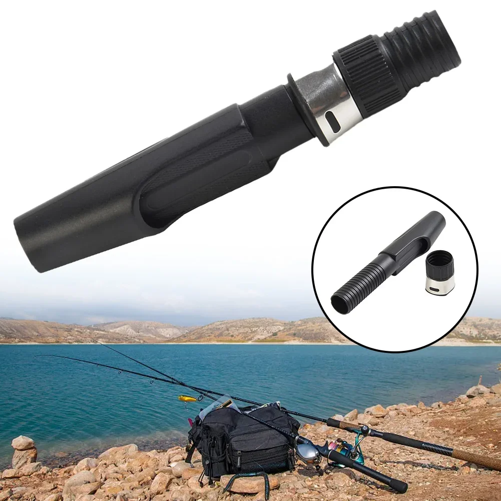 Considérant le siège de moulin - Fishing Rod Guide Replacement avis et prix