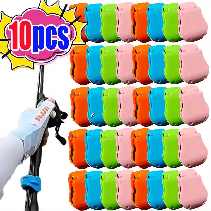 Support de canne à pêche ABS,  - Fishing Rod Travel avis et prix