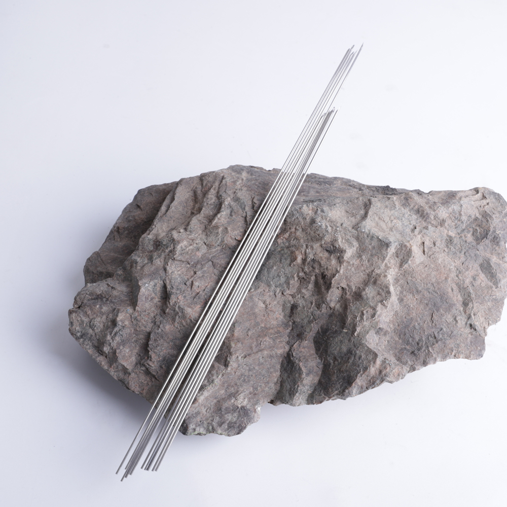 FTK aiguille d'accrochage de v - Fishing Rod Building Kit avis et prix