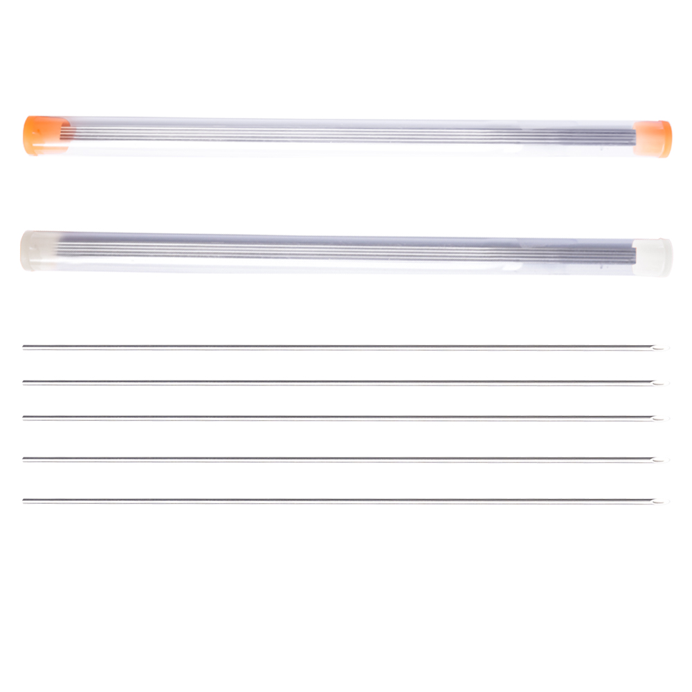 FTK aiguille d'accrochage de v - Fishing Rod Building Kit avis et prix