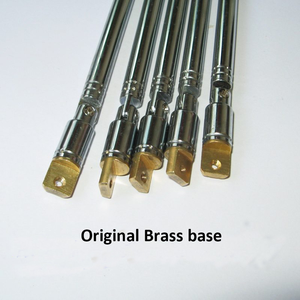 Accessoire de remplacement d'a - Fishing Rod Telescopic avis et prix