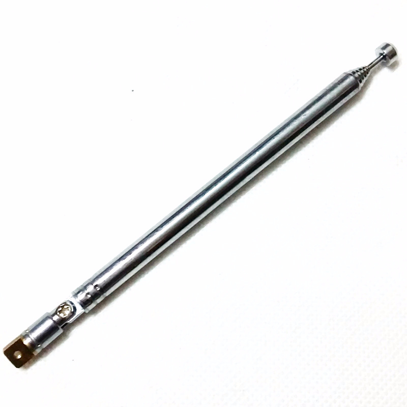Accessoire de remplacement d'a - Fishing Rod Telescopic avis et prix